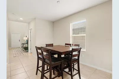 15453 Broad Brush Drive, Sun City Center, FL 33573 - Photo 9