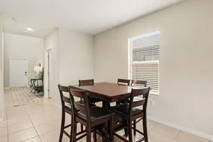 15453 Broad Brush Dr, Sun City Center, FL 33573 - Photo 9