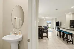 15453 Broad Brush Dr, Sun City Center, FL 33573 - Photo 13