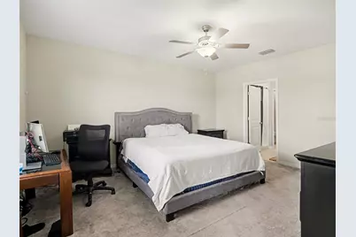 15453 Broad Brush Drive, Sun City Center, FL 33573 - Photo 17