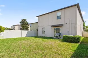 15453 Broad Brush Dr, Sun City Center, FL 33573 - Photo 29