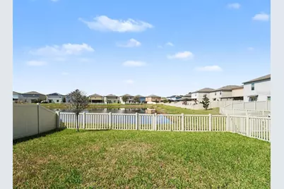 15453 Broad Brush Drive, Sun City Center, FL 33573 - Photo 31