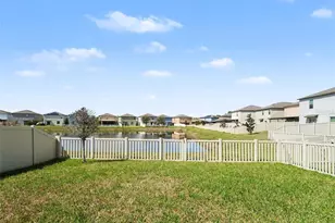 15453 Broad Brush Dr, Sun City Center, FL 33573 - Photo 31