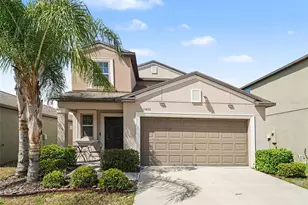 15453 Broad Brush Dr, Sun City Center, FL 33573 - Photo 1