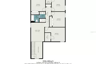 15453 Broad Brush Dr, Sun City Center, FL 33573 - Photo 35