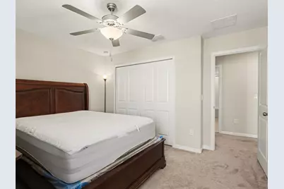 15453 Broad Brush Drive, Sun City Center, FL 33573 - Photo 21