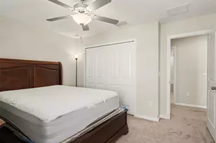 15453 Broad Brush Dr, Sun City Center, FL 33573 - Photo 21