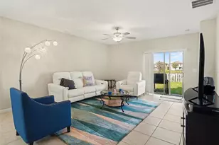 15453 Broad Brush Dr, Sun City Center, FL 33573 - Photo 7