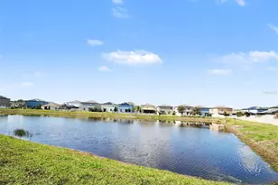 15453 Broad Brush Dr, Sun City Center, FL 33573 - Photo 33