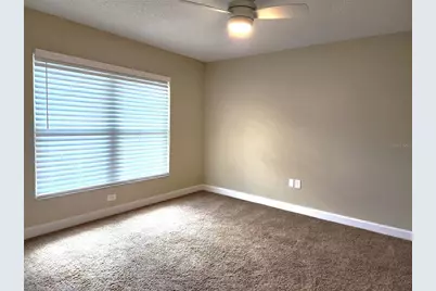 1856 Woodhaven Circle, Sarasota, FL 34232 - Photo 21