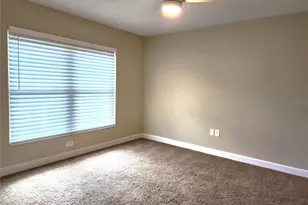 1856 Woodhaven Cir, Sarasota, FL 34232 - Photo 21