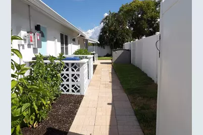 1856 Woodhaven Circle, Sarasota, FL 34232 - Photo 25