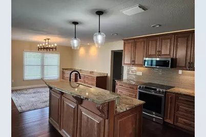 1856 Woodhaven Circle, Sarasota, FL 34232 - Photo 3
