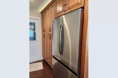 1856 Woodhaven Circle, Sarasota, FL 34232 - Photo 5