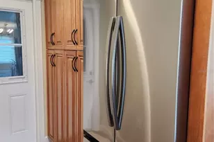 1856 Woodhaven Cir, Sarasota, FL 34232 - Photo 5