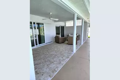 1856 Woodhaven Circle, Sarasota, FL 34232 - Photo 15