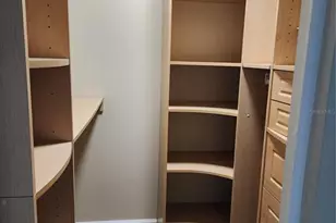 1856 Woodhaven Cir, Sarasota, FL 34232 - Photo 17