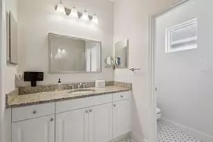 3919 Woodmont Dr, Parrish, FL 34219 - Photo 17