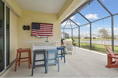 3919 Woodmont Drive, Parrish, FL 34219 - Photo 23