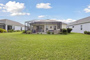 3919 Woodmont Dr, Parrish, FL 34219 - Photo 27