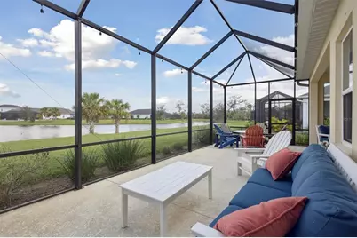3919 Woodmont Drive, Parrish, FL 34219 - Photo 25
