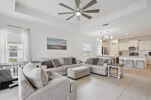 3919 Woodmont Dr, Parrish, FL 34219 - Photo 9