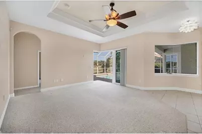 162 Willow Bend Way, Osprey, FL 34229 - Photo 17