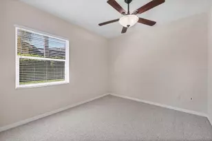 162 Willow Bend Way, Osprey, FL 34229 - Photo 25