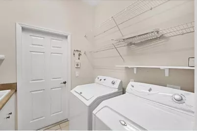 162 Willow Bend Way, Osprey, FL 34229 - Photo 31
