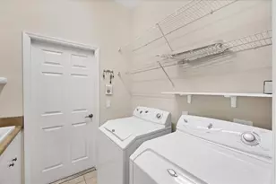 162 Willow Bend Way, Osprey, FL 34229 - Photo 31