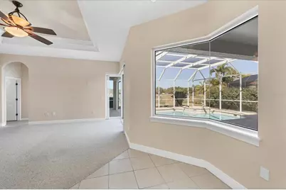 162 Willow Bend Way, Osprey, FL 34229 - Photo 7