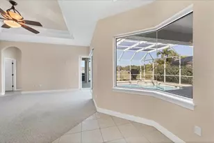 162 Willow Bend Way, Osprey, FL 34229 - Photo 7