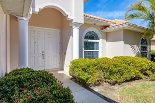 162 Willow Bend Way, Osprey, FL 34229 - Photo 3