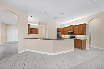 162 Willow Bend Way, Osprey, FL 34229 - Photo 9