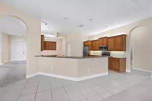 162 Willow Bend Way, Osprey, FL 34229 - Photo 9