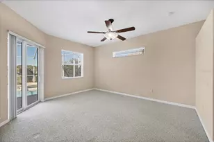 162 Willow Bend Way, Osprey, FL 34229 - Photo 19