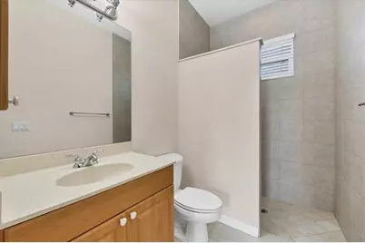 162 Willow Bend Way, Osprey, FL 34229 - Photo 27