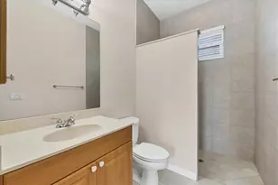 162 Willow Bend Way, Osprey, FL 34229 - Photo 27