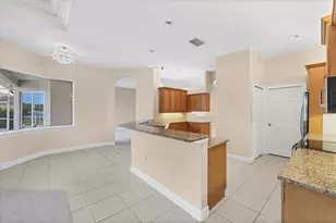 162 Willow Bend Way, Osprey, FL 34229 - Photo 13