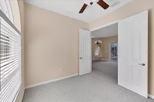 162 Willow Bend Way, Osprey, FL 34229 - Photo 29