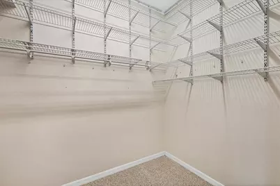162 Willow Bend Way, Osprey, FL 34229 - Photo 21