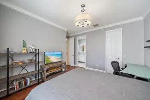 3405 54th Dr W, Bradenton, FL 34210 - Photo 49