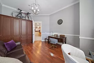 3405 54th Dr W, Bradenton, FL 34210 - Photo 33