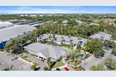 3405 54th Drive W #102, Bradenton, FL 34210 - Photo 61