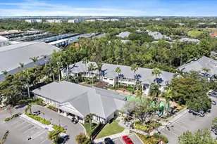 3405 54th Dr W, Bradenton, FL 34210 - Photo 61