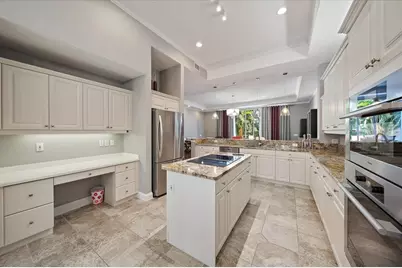 3405 54th Drive W #102, Bradenton, FL 34210 - Photo 9