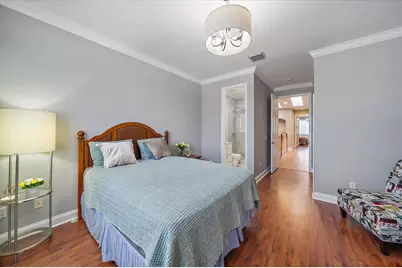 3405 54th Drive W #102, Bradenton, FL 34210 - Photo 51