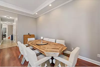 3405 54th Drive W #102, Bradenton, FL 34210 - Photo 25