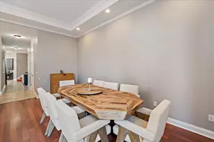 3405 54th Dr W, Bradenton, FL 34210 - Photo 25