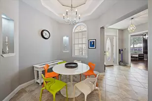 3405 54th Dr W, Bradenton, FL 34210 - Photo 7